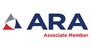 American Rental Association