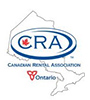 Canadian Rental Association